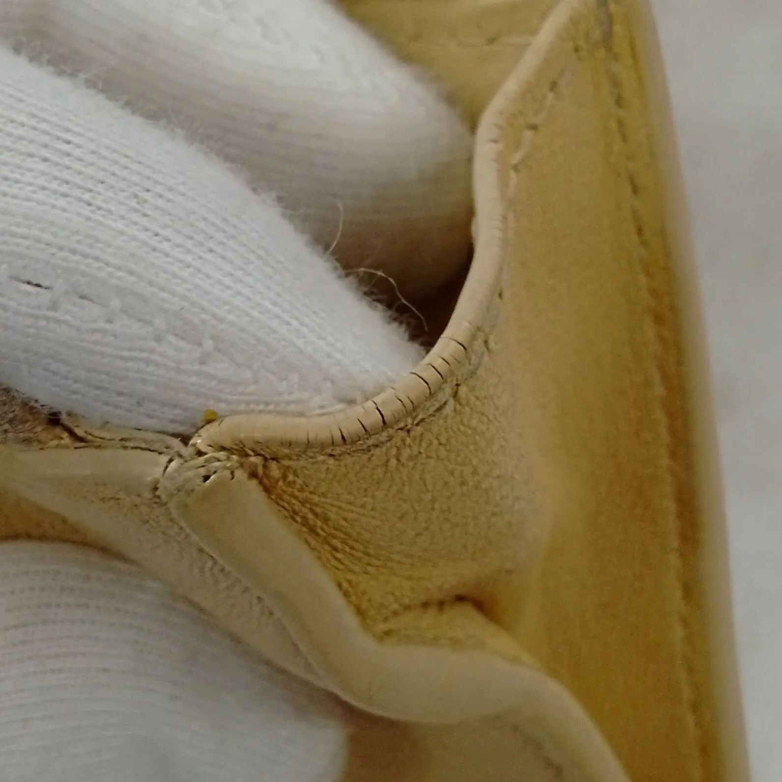 マキシイントレチャート