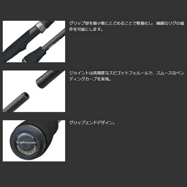 オリムピック フィネッツァ. S.T.リミテッド 20GFFINPS7112MLT スピニング 2ピース OLIVEOS_COM_TR