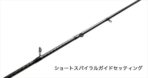 クリアブルー クリスター63