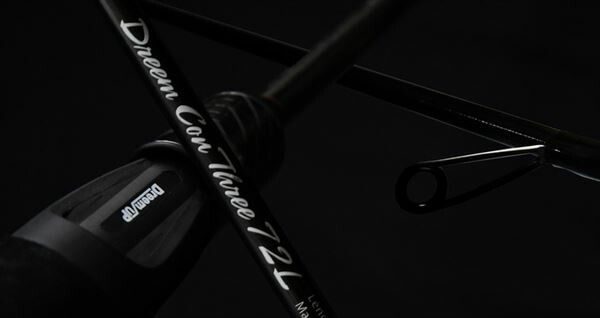 ドリームアップ