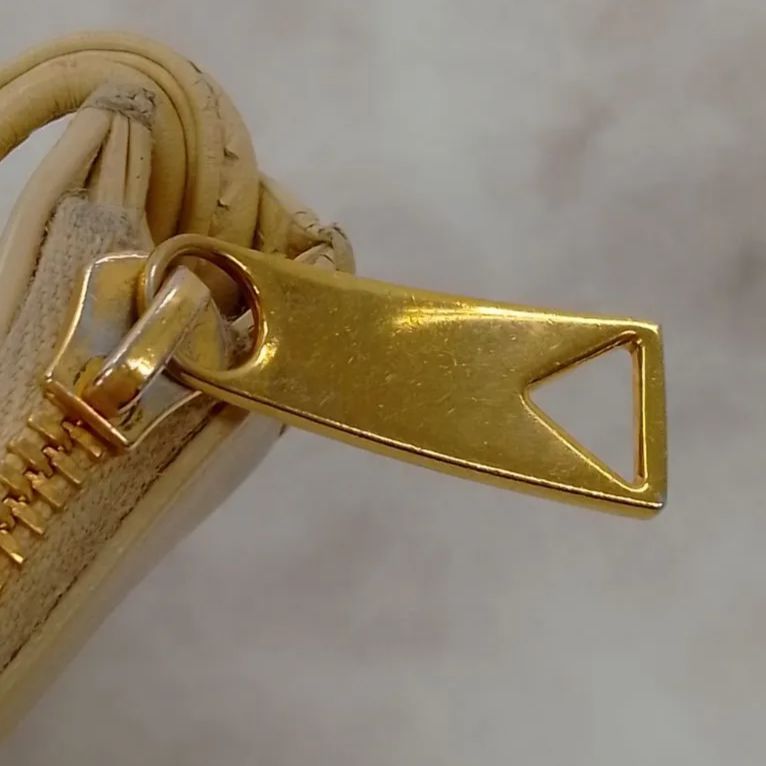 10 ボッテガヴェネタ