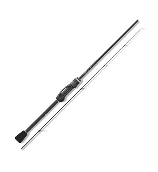 オリムピックCORTO UX 新品未使用品 楽天市場】オリムピック コルトux 