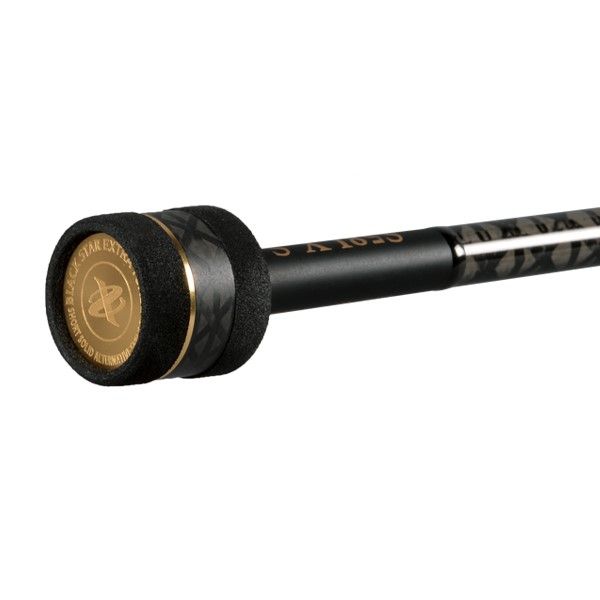 エクストラチューンド S