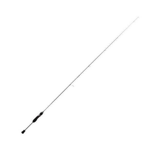 メジャークラフト 鯵道 AD5-S622UL AJI スピニング 2ピース