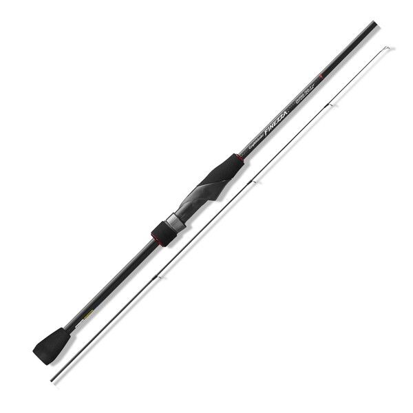 オリムピック フィネッツァ 25GFINS-752L-T スピニング 2ピース