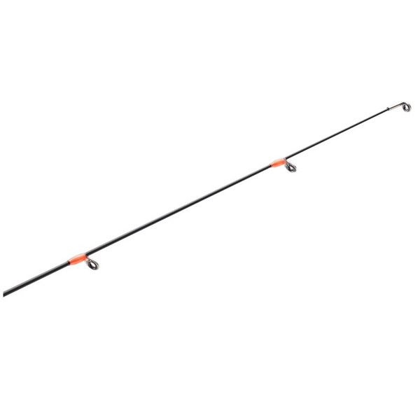 メジャークラフト 鯵道 3G AD3FC-832/S (スピニング/2ピース) - メルカリ