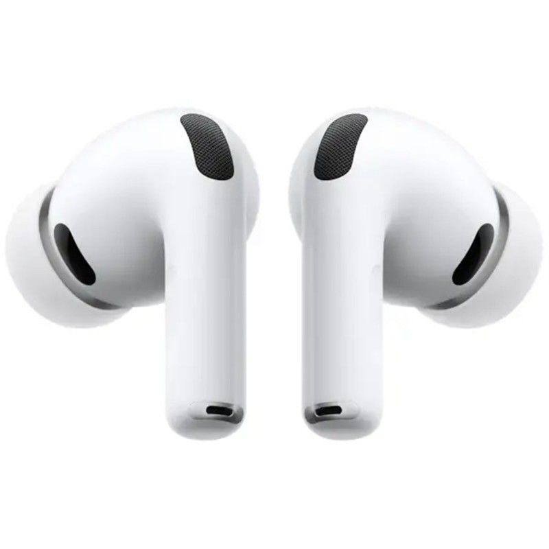 保証開始品 Apple AirPods Pro 第3世代 MFHP4J A ワイヤレスイヤホン アクティブノイズキャンセリング