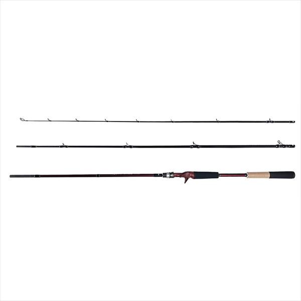 予約品 フィッシュマン ビームス インテ Beams inte 9 8 L ベイト 3ピース 中旬頃発売予定 他商品同時注文不可