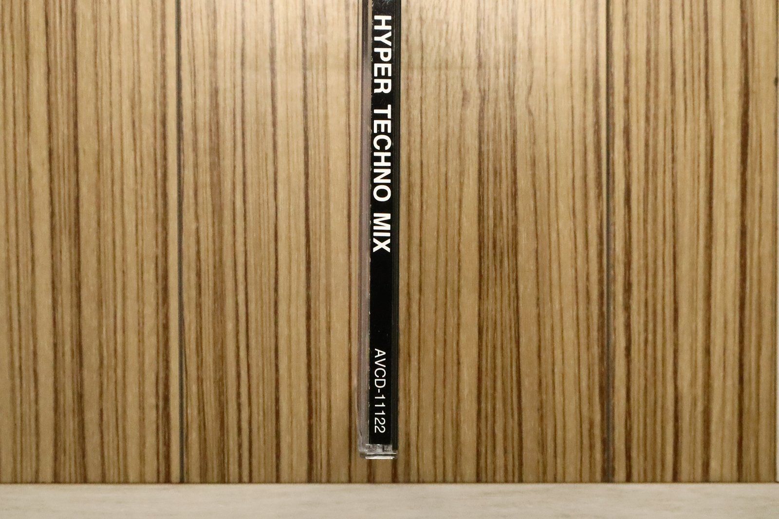 ⭐︎激レア盤⭐︎ Def Tech / My Way （美品）送料無料 2025年最新】def tech my wayの人気アイテム - メルカリ