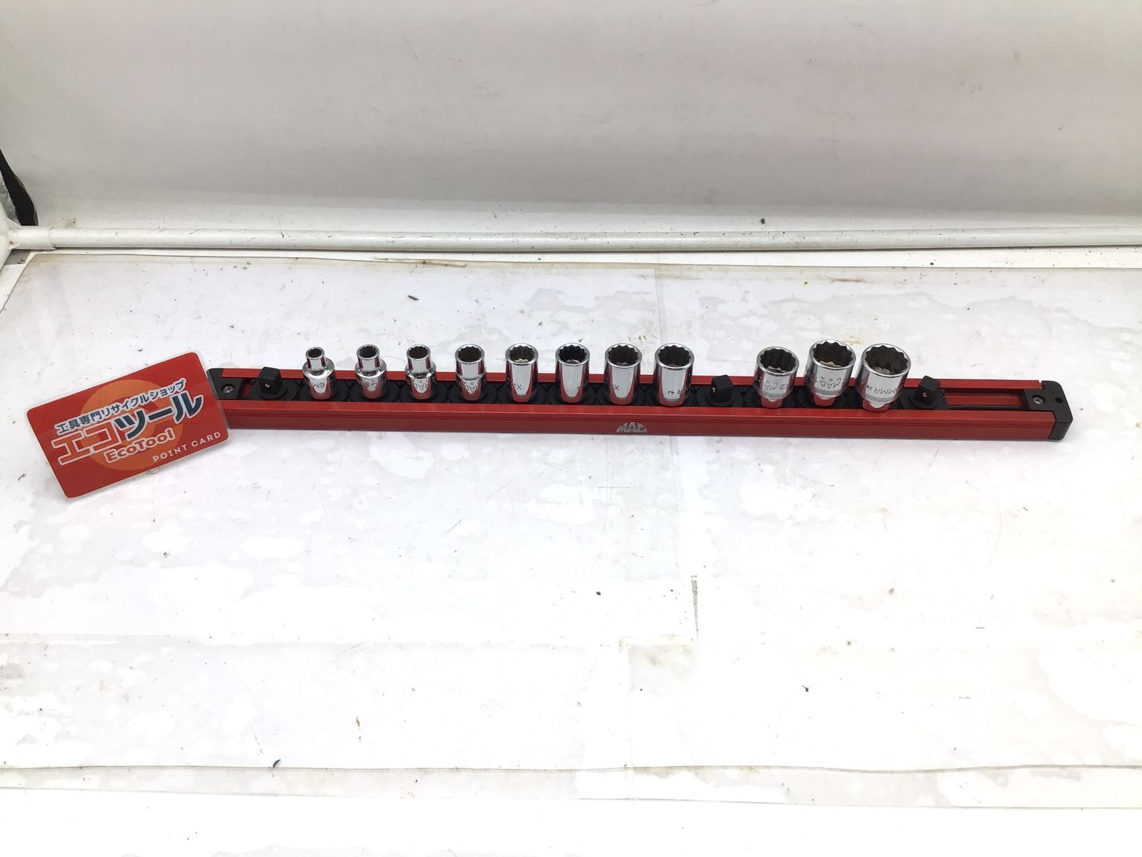 激レア ウィークリージャンプ限定缶バッジ 週間少年ジャンプ 遊戯王