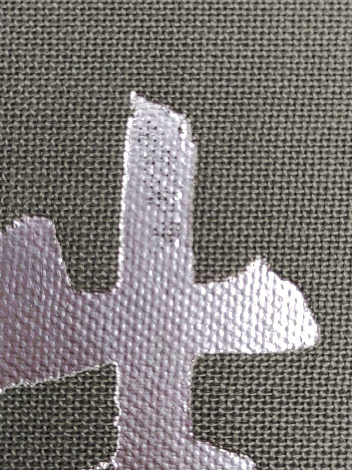 生賴範義軍艦図録/玄光社/D- 1495 - メルカリ