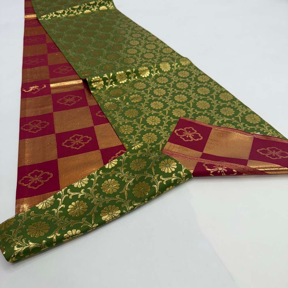 舞台衣装 リサイクル