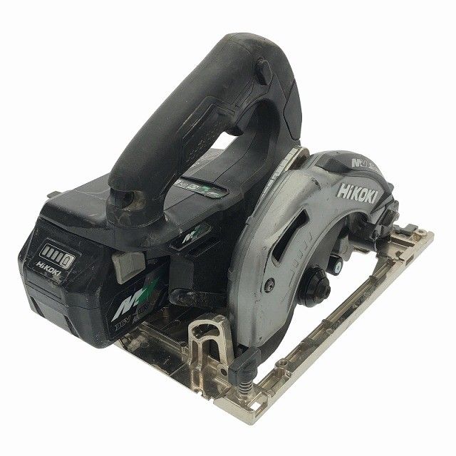 HiKOKI ハイコーキ