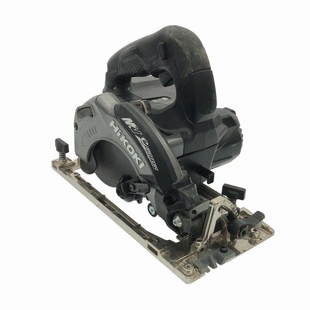 コードレス丸のこ