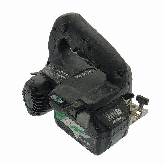 充電器 ケース付