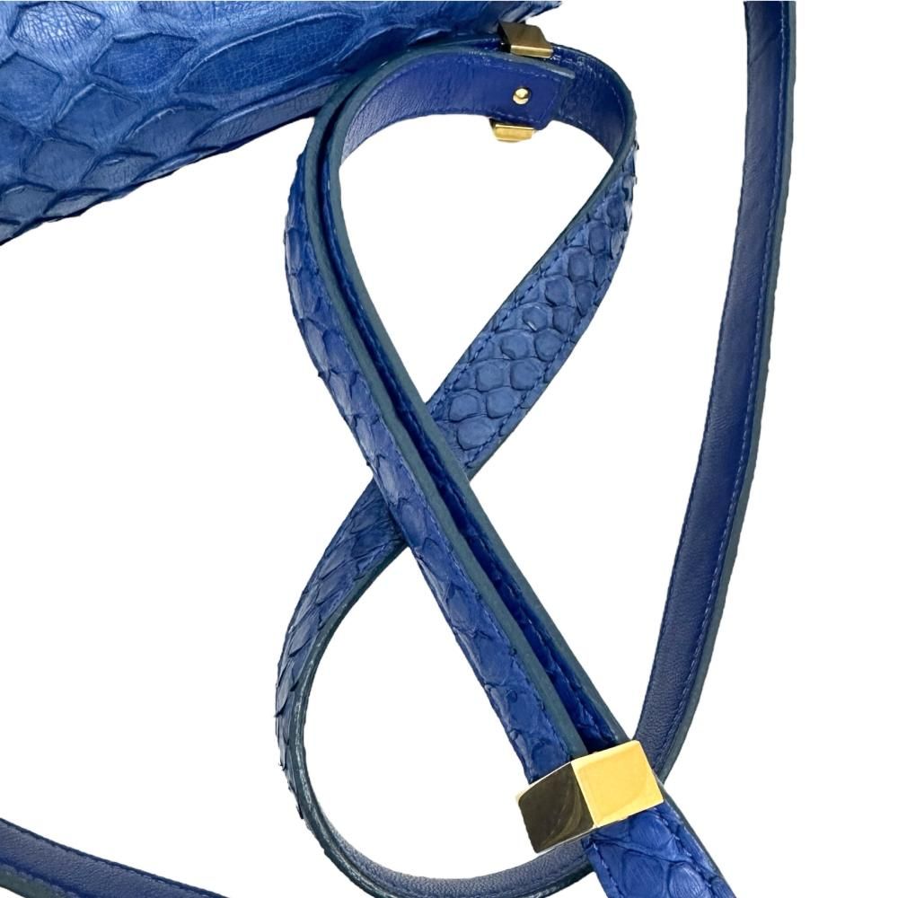 CELINE/セリーヌ】クラシックボックス ミディアム ショルダーバッグ