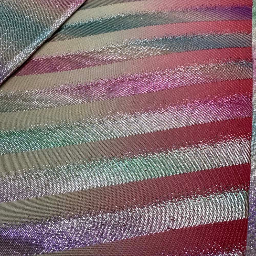 舞台衣装 リサイクル