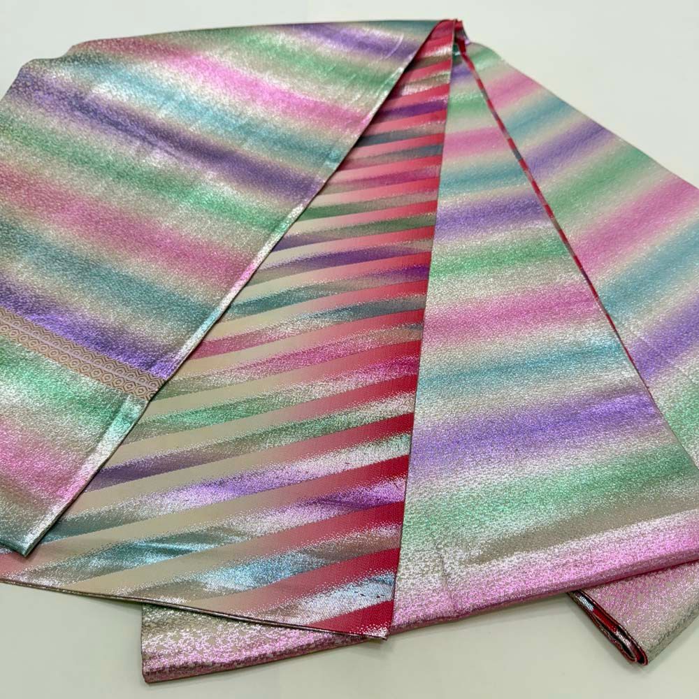 花嫁衣装 舞台衣装