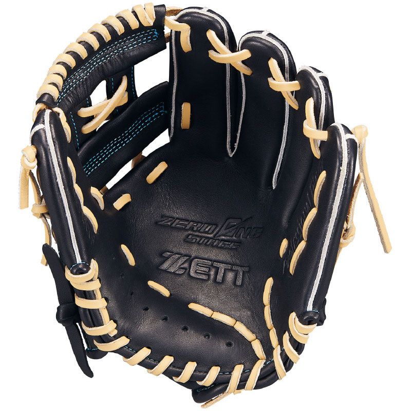 ゼロワンステージシリーズ 二塁手