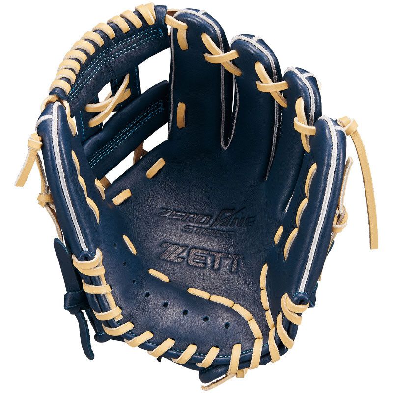 ゼロワンステージシリーズ 二塁手