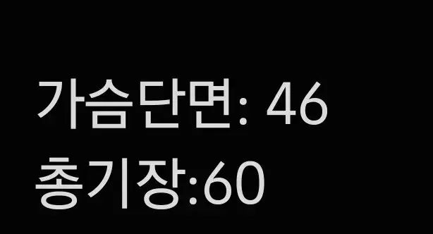  90 THE NORTH FACE ザノースフェイス レディース グースダウン ベスト ベスト ジレ ベスト ジレ ビスチェ