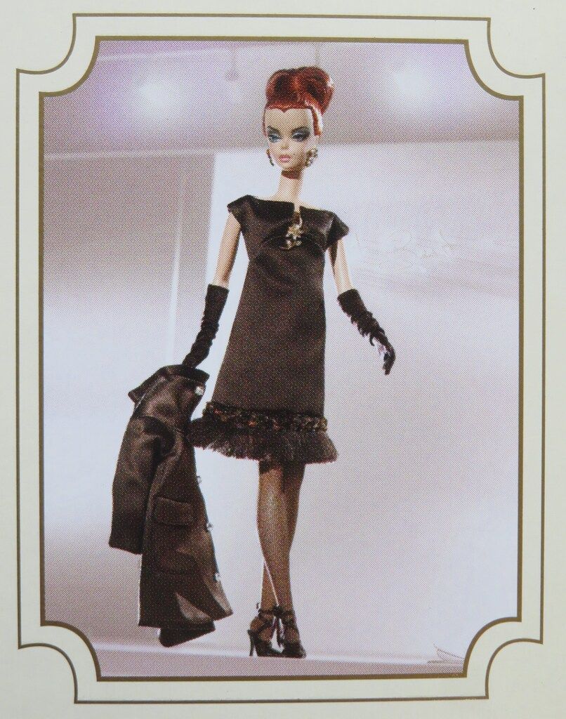 特別 マテル バービー FMC ハッピー ゴー ライトリー