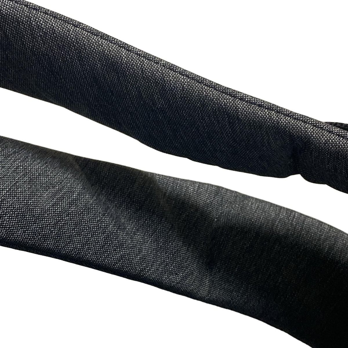 コートエシエル リュックサック