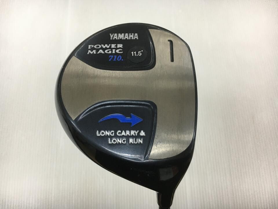 うたわれるもの 二人の白皇 全巻／全14巻 DVDレンタルUP◇