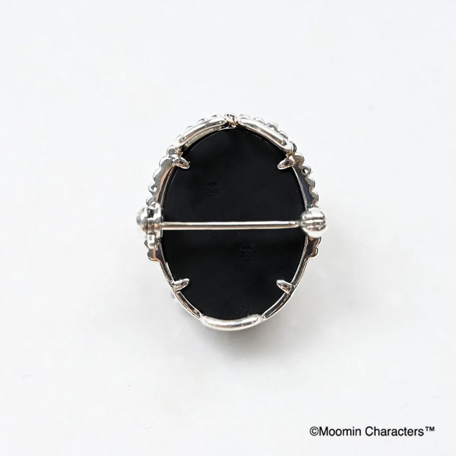 フェアリーチェ