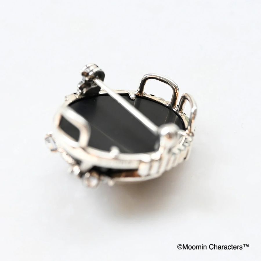 ペンダントトップ 碌山