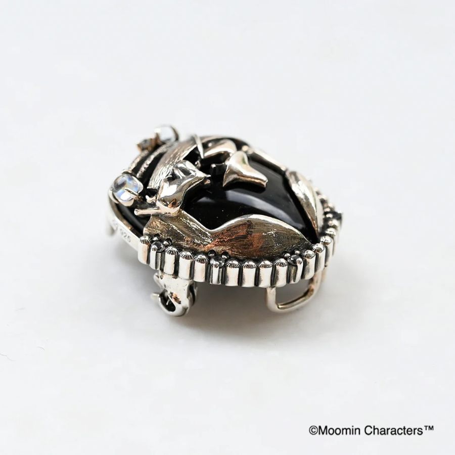 ペンダントトップ