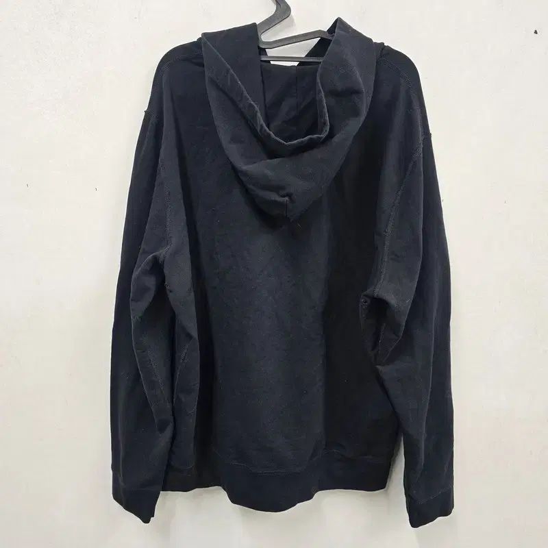 Theory レディース フーディー Tシャツ