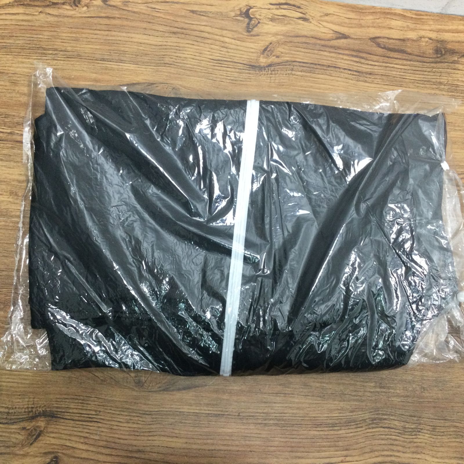 上下セット Lサイズ