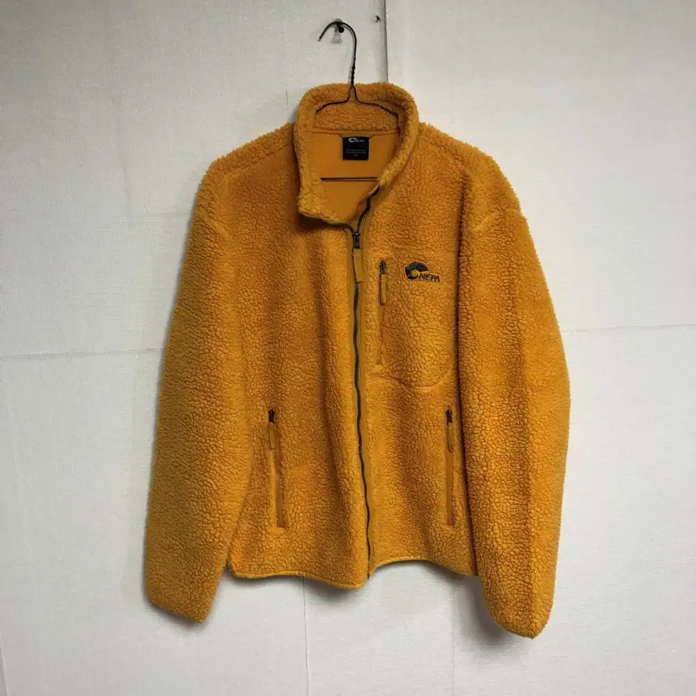 コムデギャルソンオムプリュス/24AW/黒/カットアウトニット