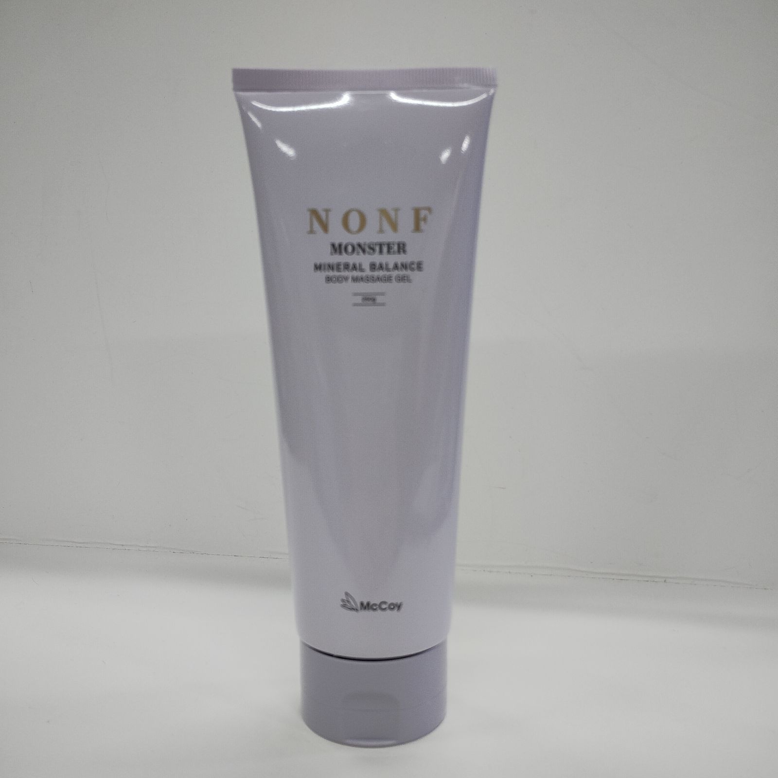 ノンFドラゴン　 ボディマッサージジェル 500g マッコイ 楽天市場】【送料無料】【土日配送】 正規品 ノンFドラゴン 業務用