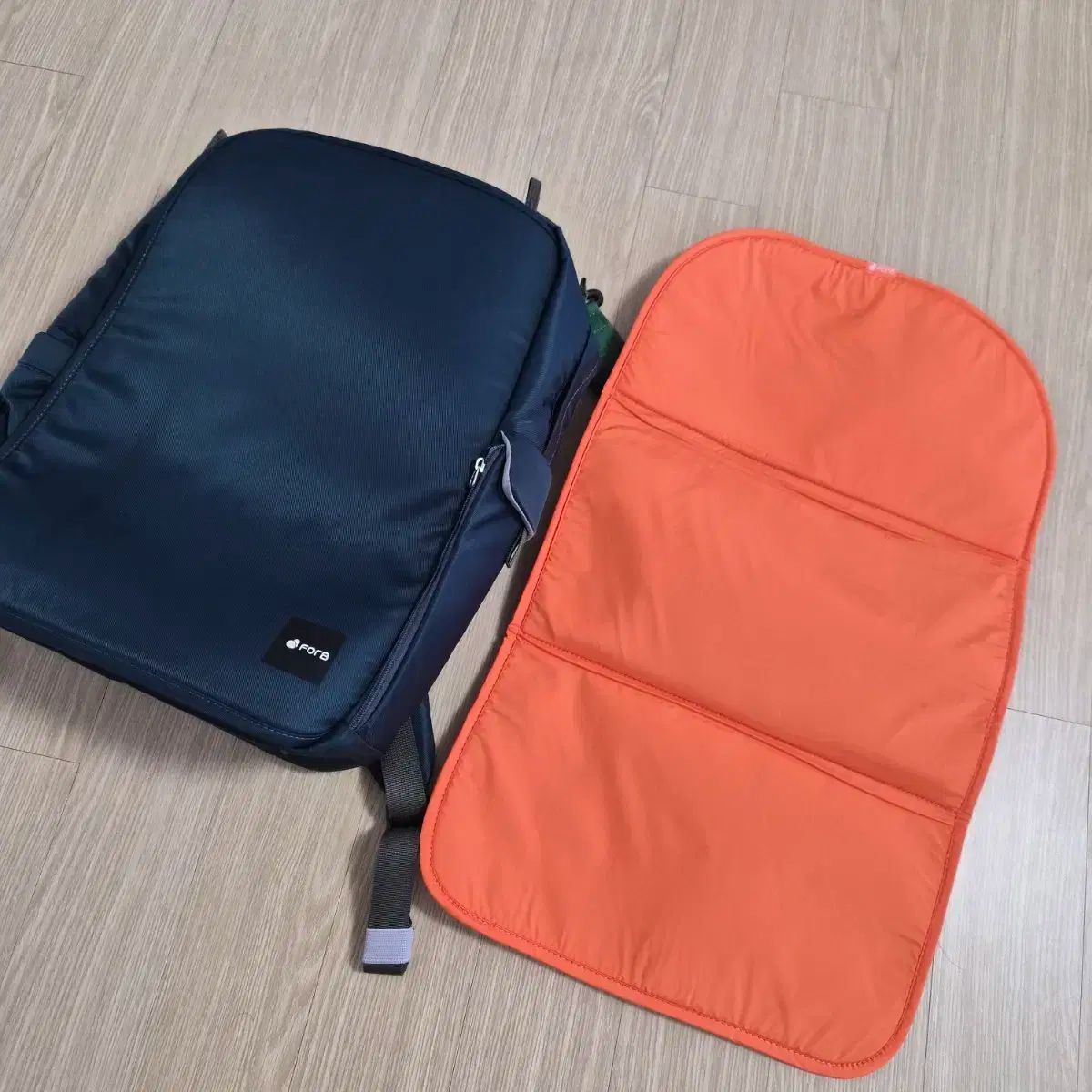 生地見本 国産2重ガーゼ 薄手ハンカチ 裏地用 販売