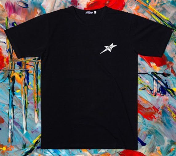 矢沢永吉 EIKICHI YAZAWA グッズ タオル 2025 Tシャツ ドアを開けろ XL その他 美術品 アンティーク コレクション ホビー 楽器 アート