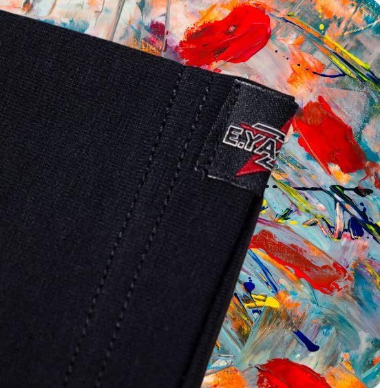 ドアを開けろ XL