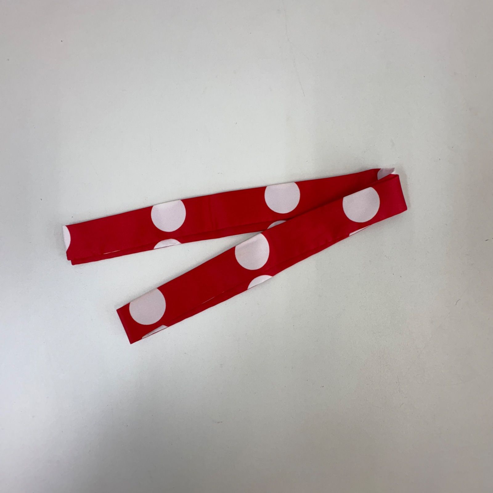 ワンピース ドット