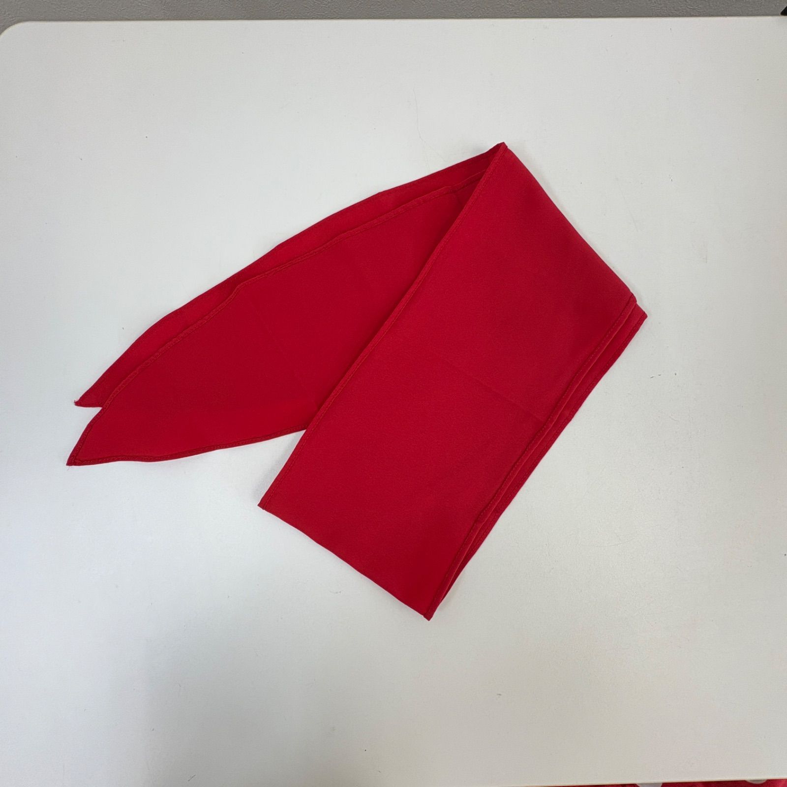 フラメンコ衣装