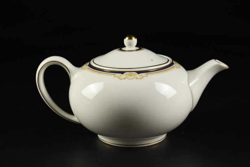 ウエッジウッド WEDGWOOD