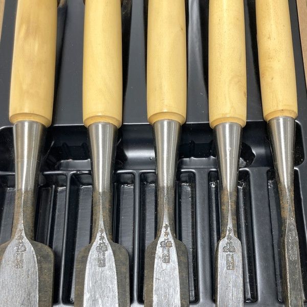 大工道具 DIY≡DT6819