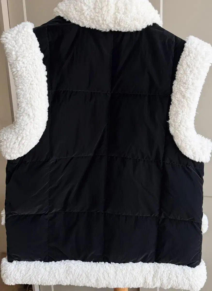  ENKI ブラック BEST S ベスト ジレ ベスト ジレ ビスチェ