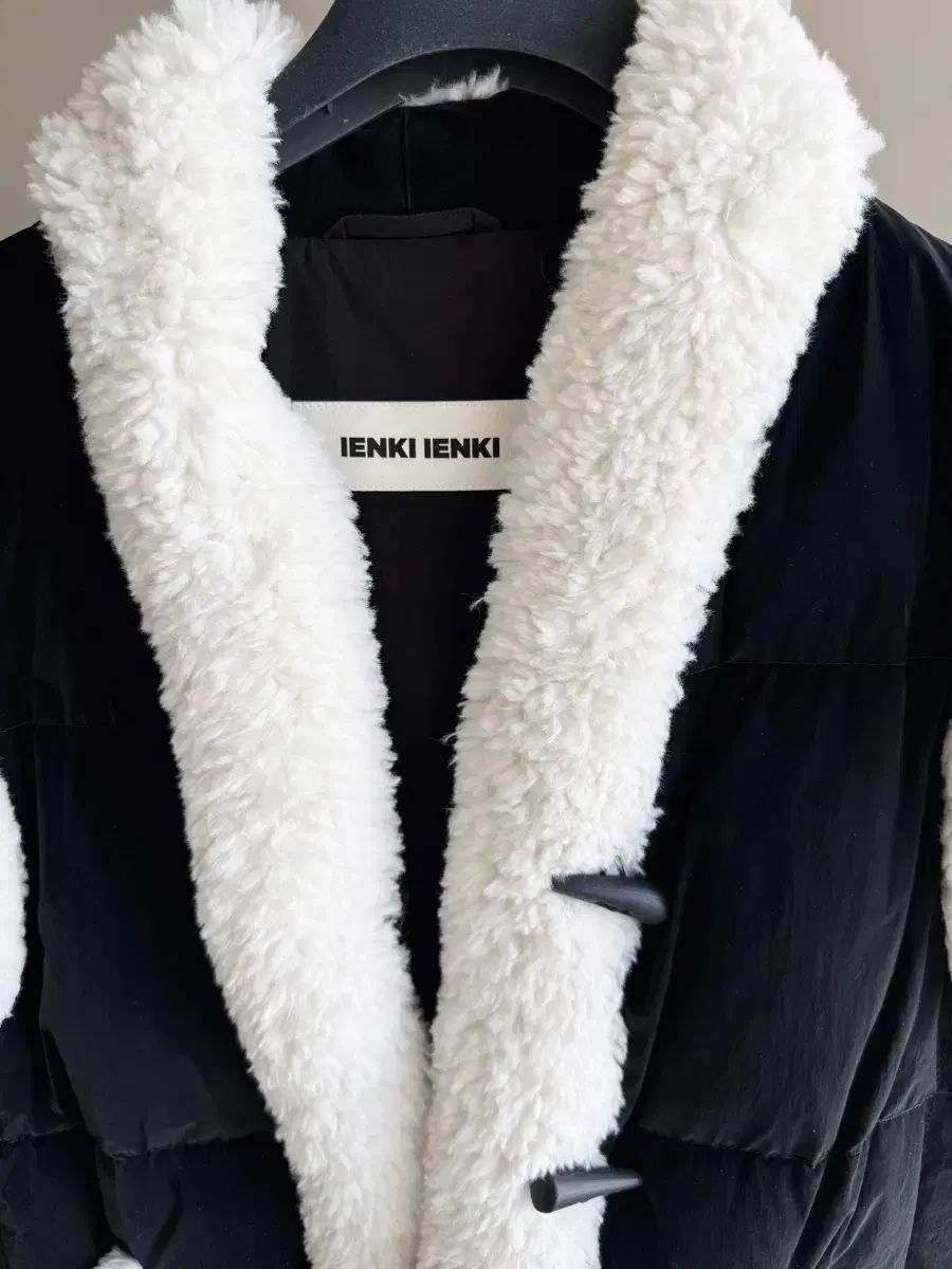 ENKI ENKI ブラック BEST S