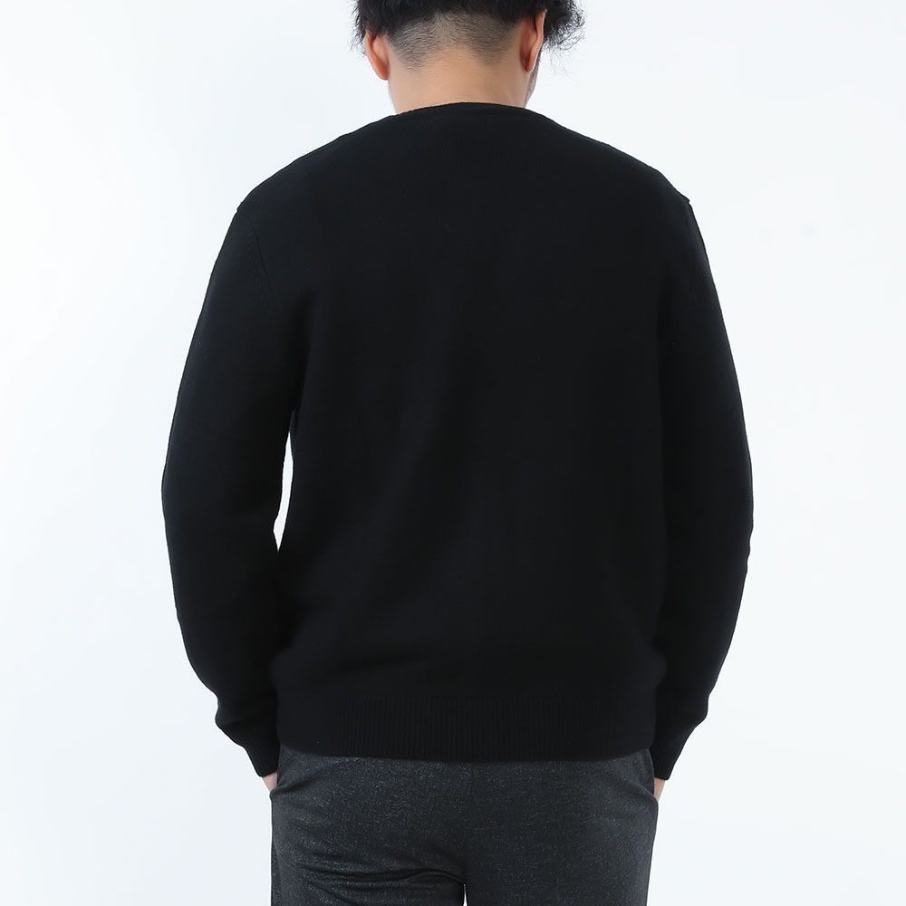 新品 DIESEL KIDS ディーゼル キッズ J02432 KYAYK K900 KRAMCARDIGAN 