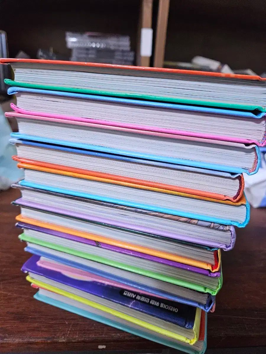 未来엔 ギリシア ローマ神話 1-12