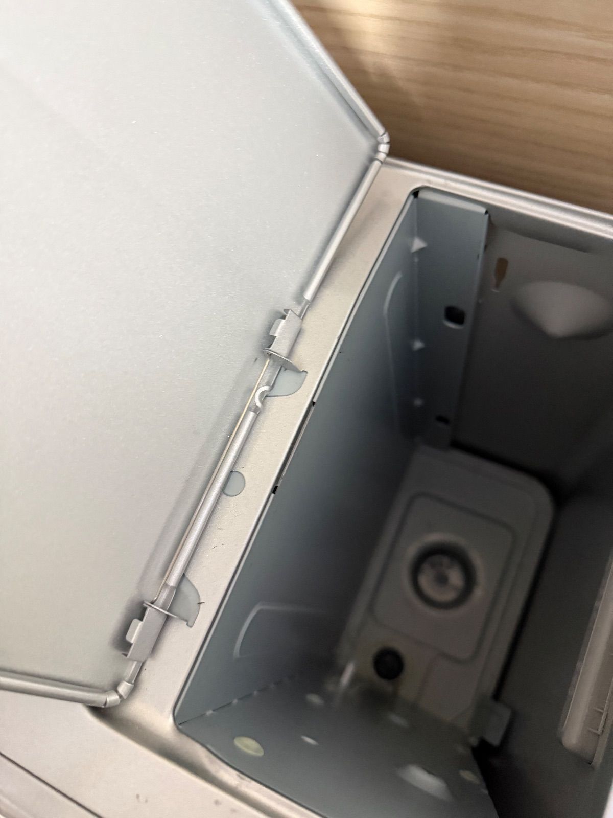 中古 コロナ 石油ファンヒーター FH-G3216Y コロナ FH-G3216Y(W) [シェルホワイト] オークション比較 - 価格.com