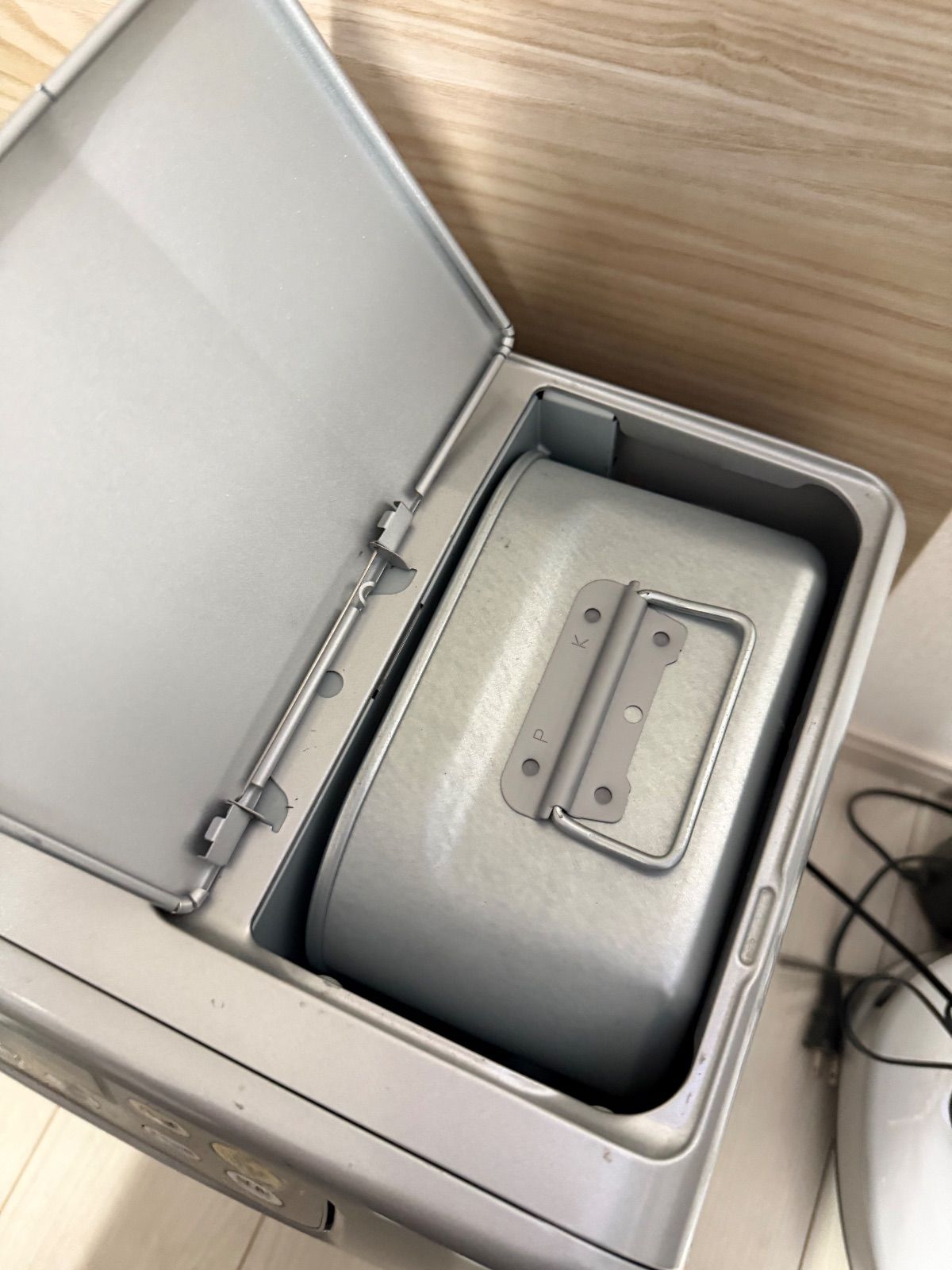 CORONA コロナ 石油ファンヒーター FH-G3216Y - メルカリ