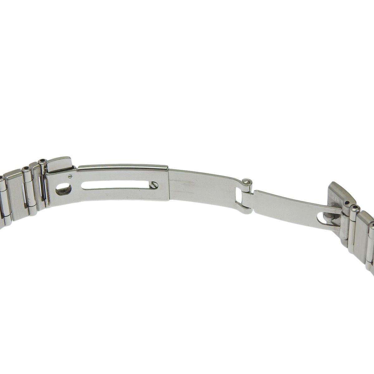  オメガ コンステレーション 1562.40 SS クオーツ レディース アラモード 腕時計(クォーツ) 腕時計(アナログ)