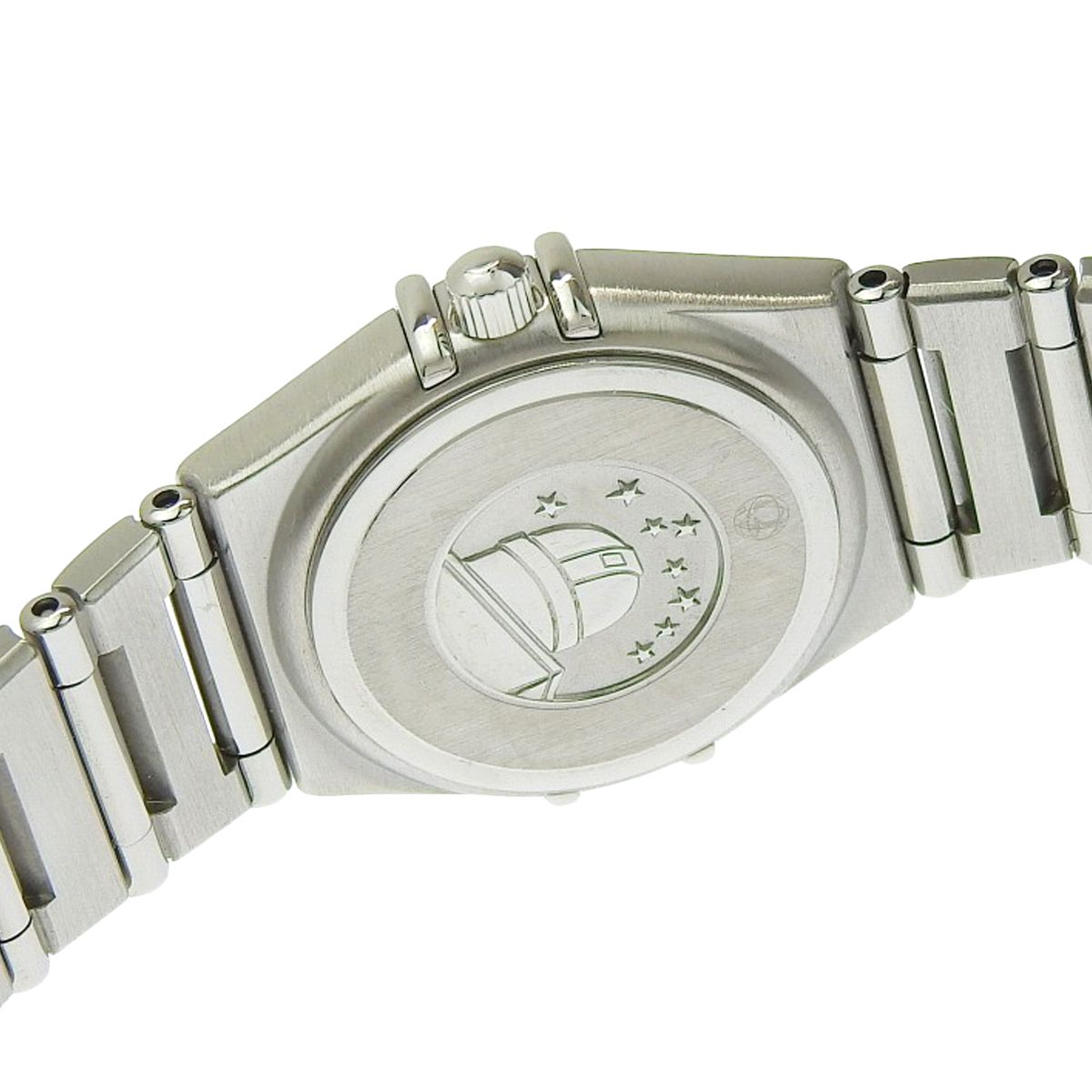 コンステレーション 1562.40